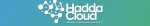 HaddaCloud SMS